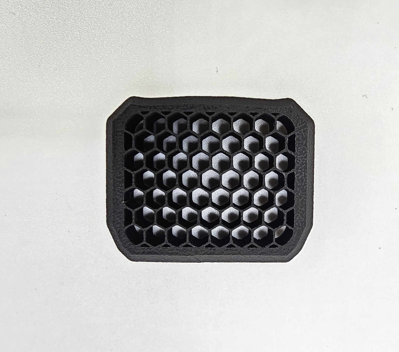 Killflash/ARD - Vortex AMG UH-1 Gen II/2