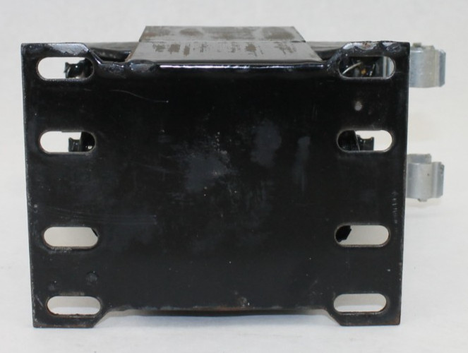 HPS 143854 Transformer
