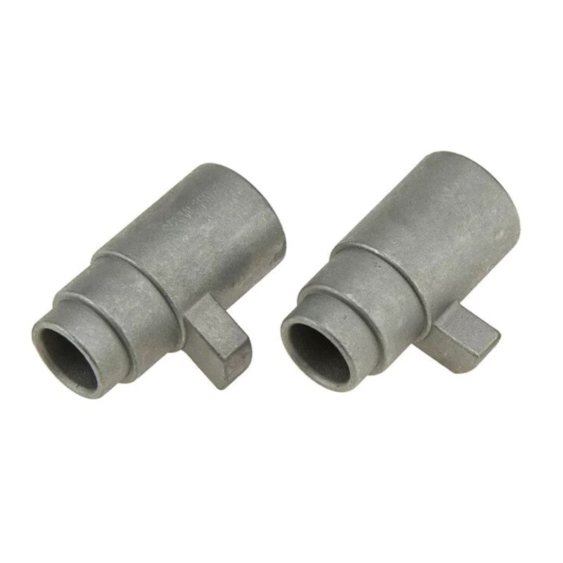 7H0881082 7H0881081 Reliable Armrest Sleeve Repair Kit for T5 Enhancing Comfort