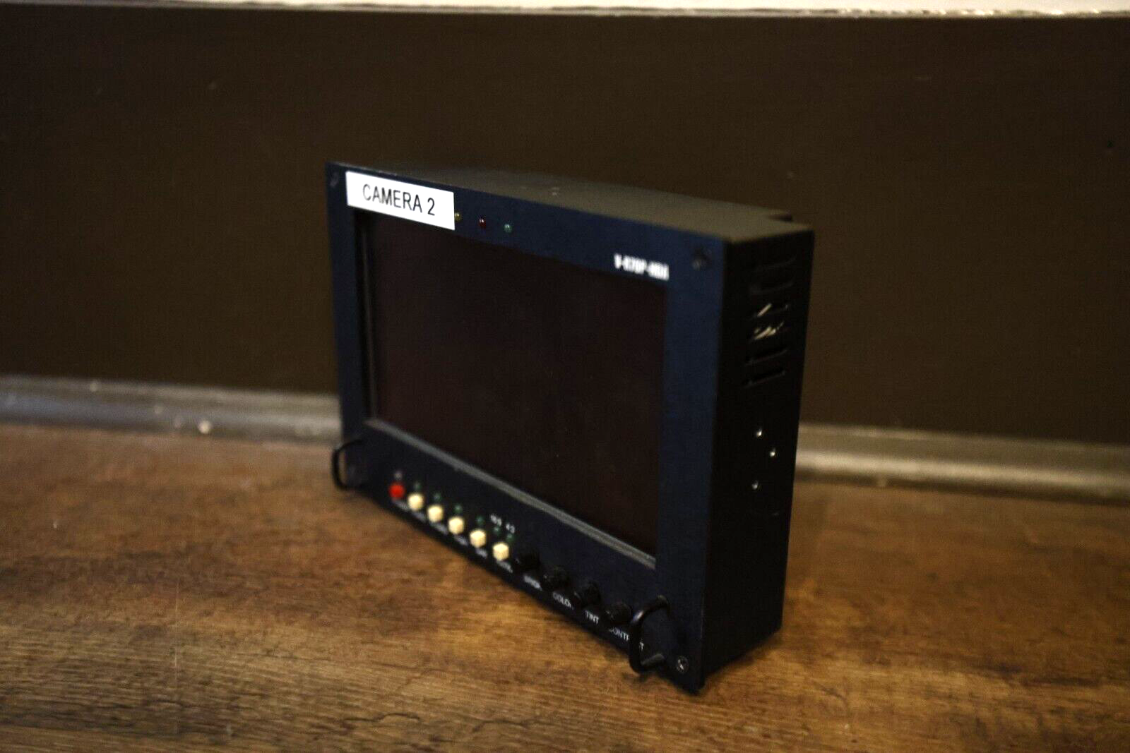 Marshall V-R70P-HAD