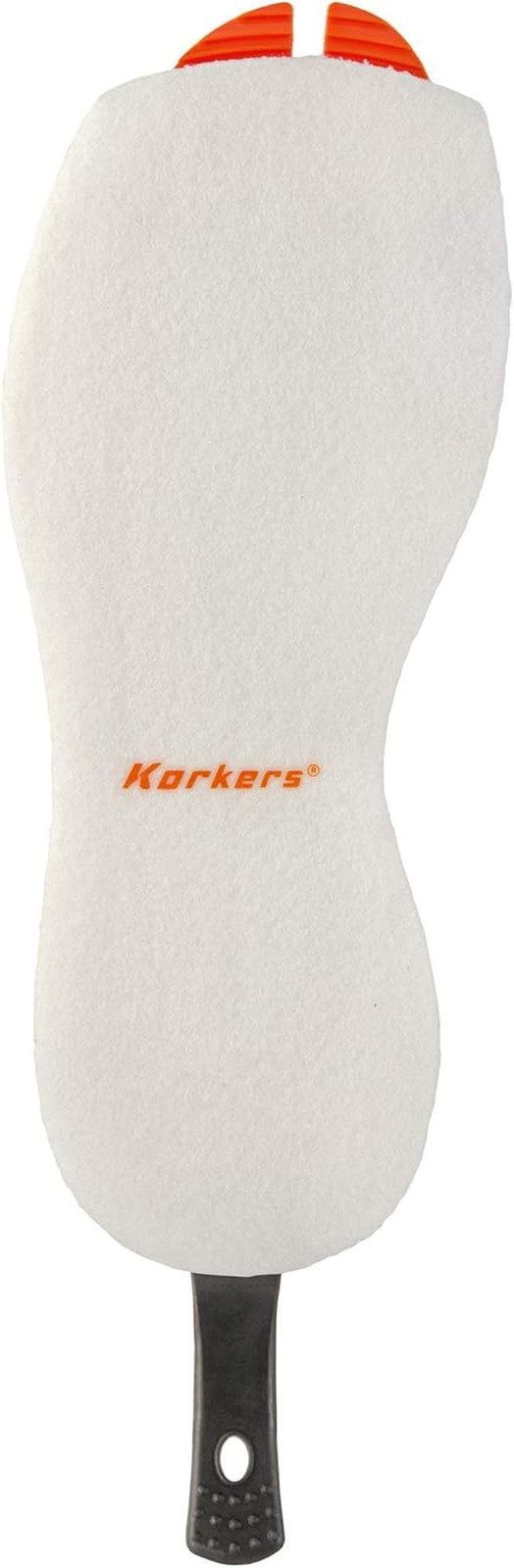 Unisex- Soles