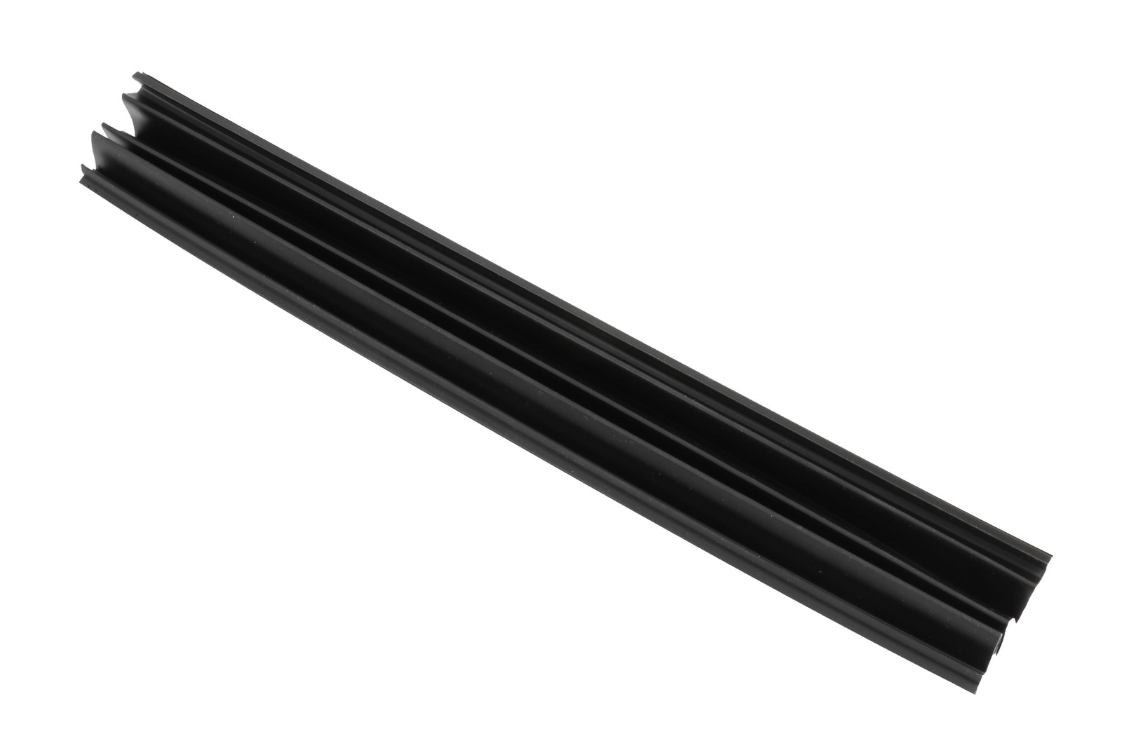 New Genuine GMC N-Cover (16585-Ct) (14/1 84119757 OEM