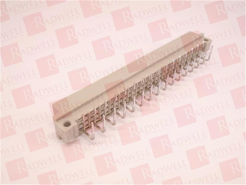 ERNI 533403 / 533403 (NEW IN BOX)