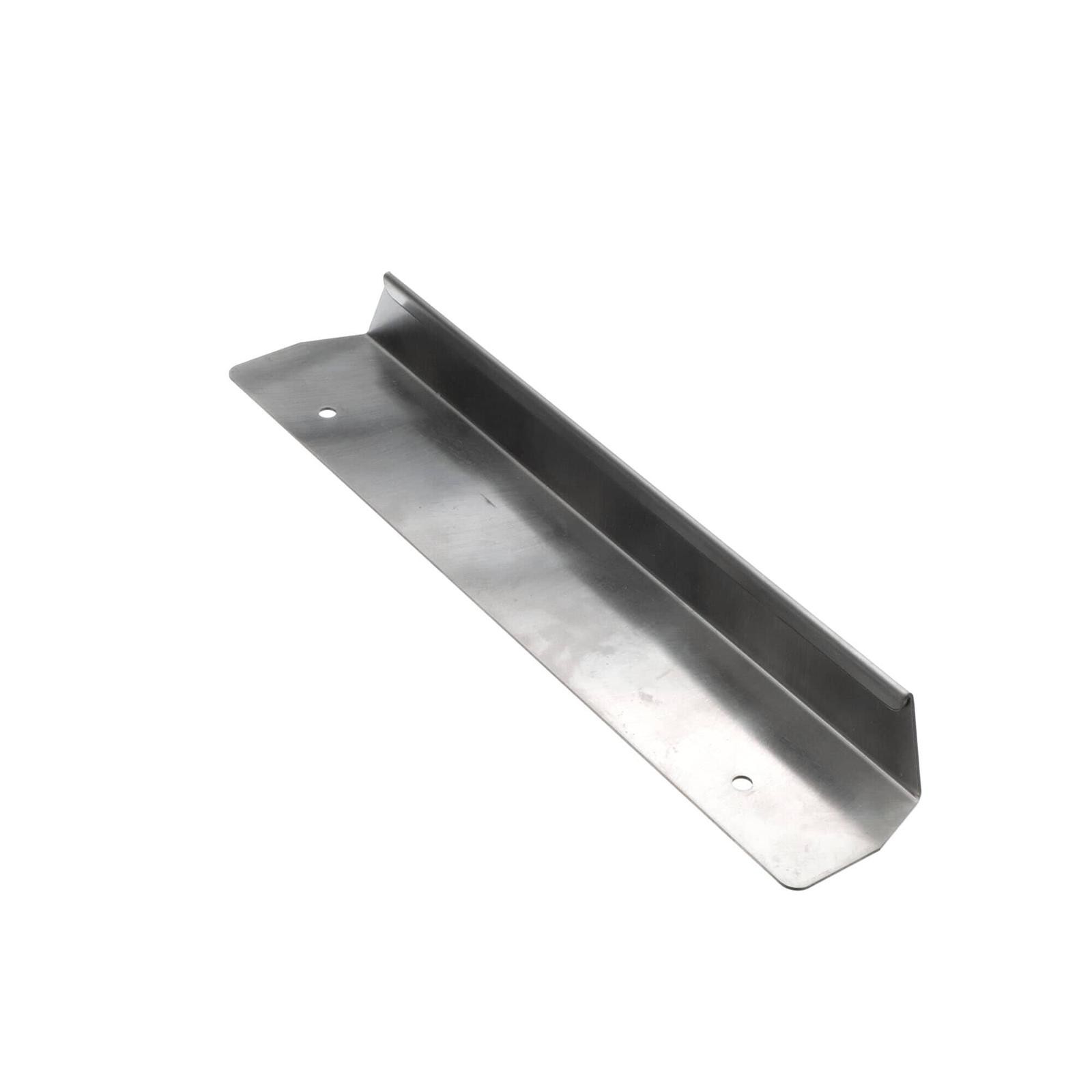 HANDLE, CPA SMALL DOOR (BEVEL-6 DEG.) (2 CM2-0594 - Genuine OEM Replacement Part