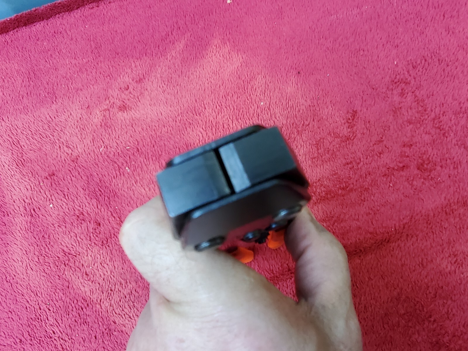 SharkBite 23081 PEX Clamp Pincer Tool