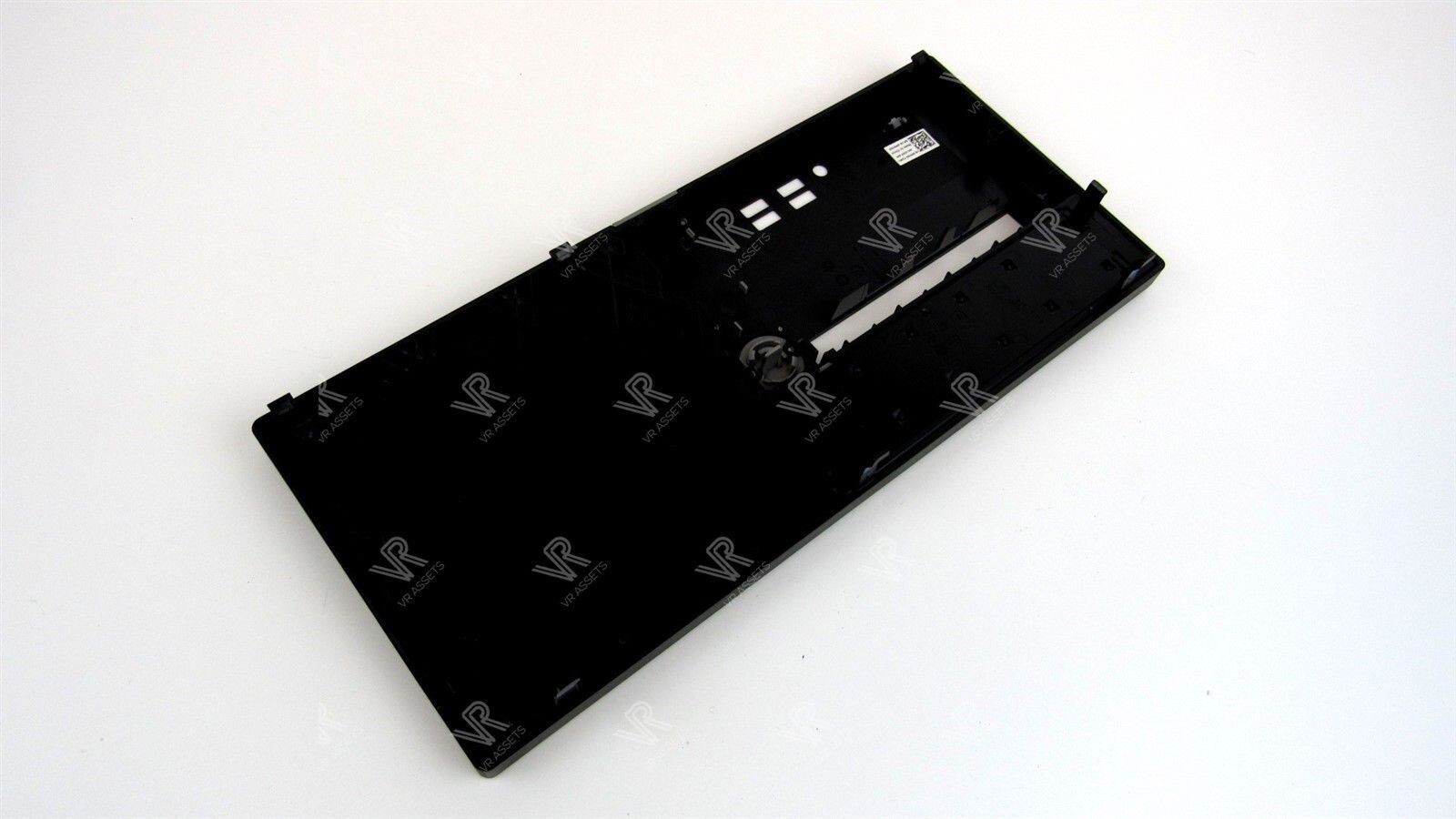 Dell OptiPlex 7040 Desktop Front Bezel Panel Case Cover Faceplate P9Y6G 0P9Y6G