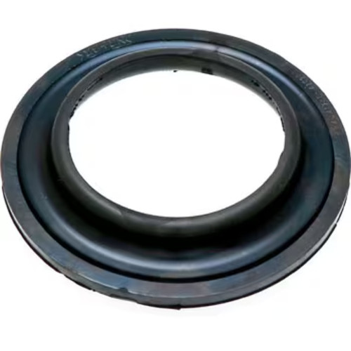 " 48258-42020 Toyota OEM Genuine INSULATOR, REAR COIL SPRING, LOWER, RH/LH **