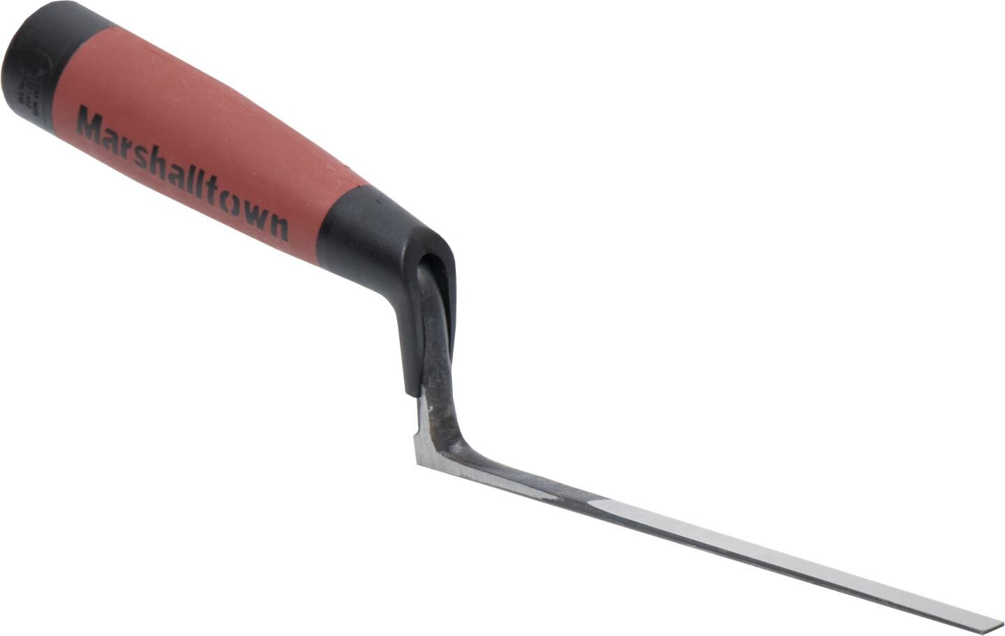 Marshalltown - 6-1/2" x 1/4" - Tuck Pointer