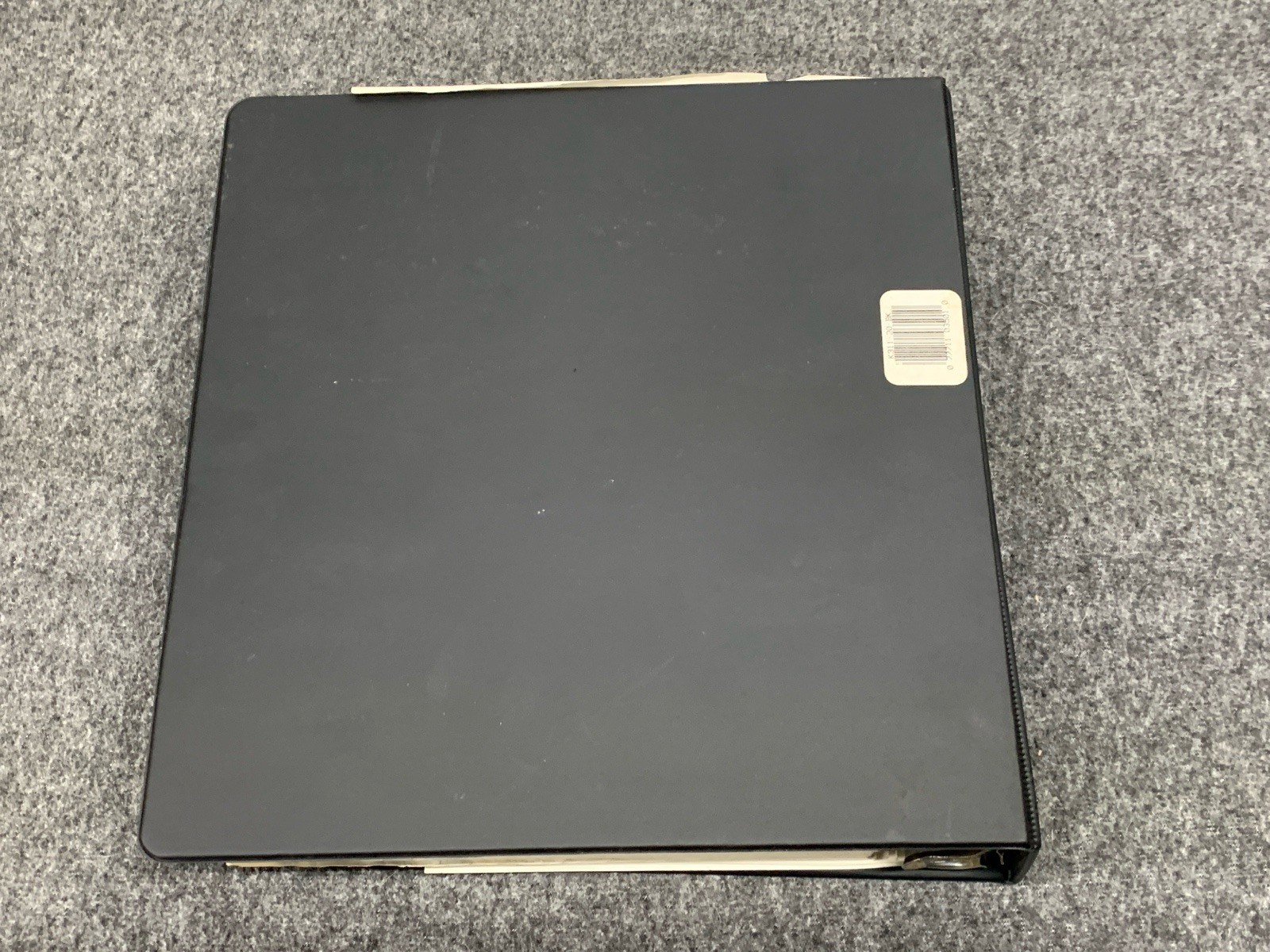 Vintage IBM APL2 Programming: APL2 for IBM PC User's Guide Version 1.02