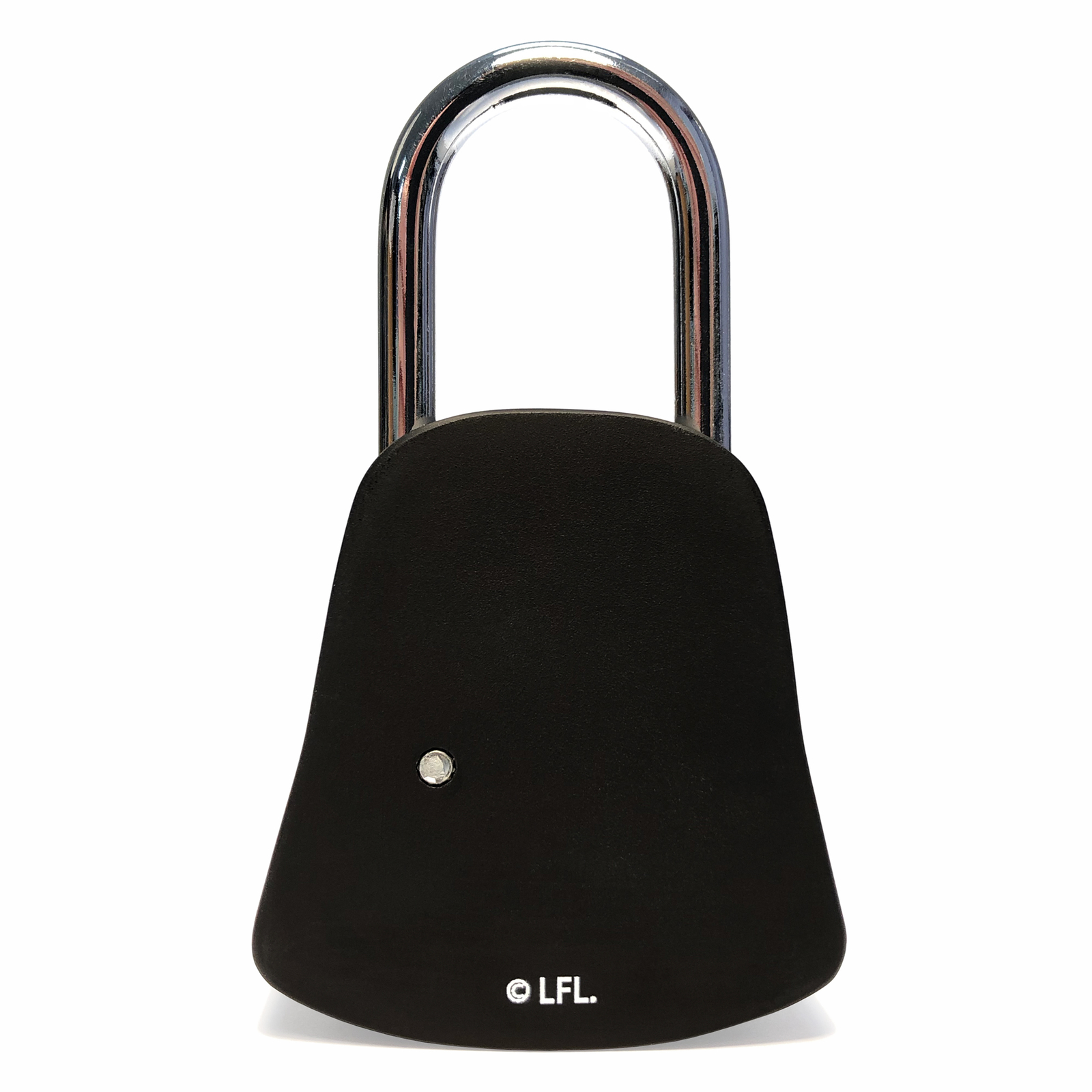 Star Wars Darth Vader Combination Padlock
