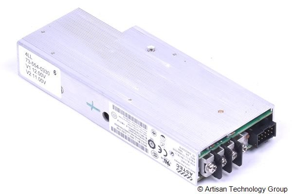 Astec 73-554-0330 Power Supply Module