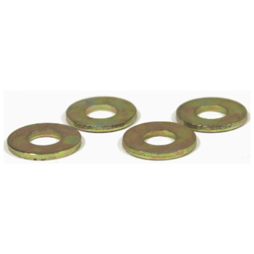 Washer | AN960-6L