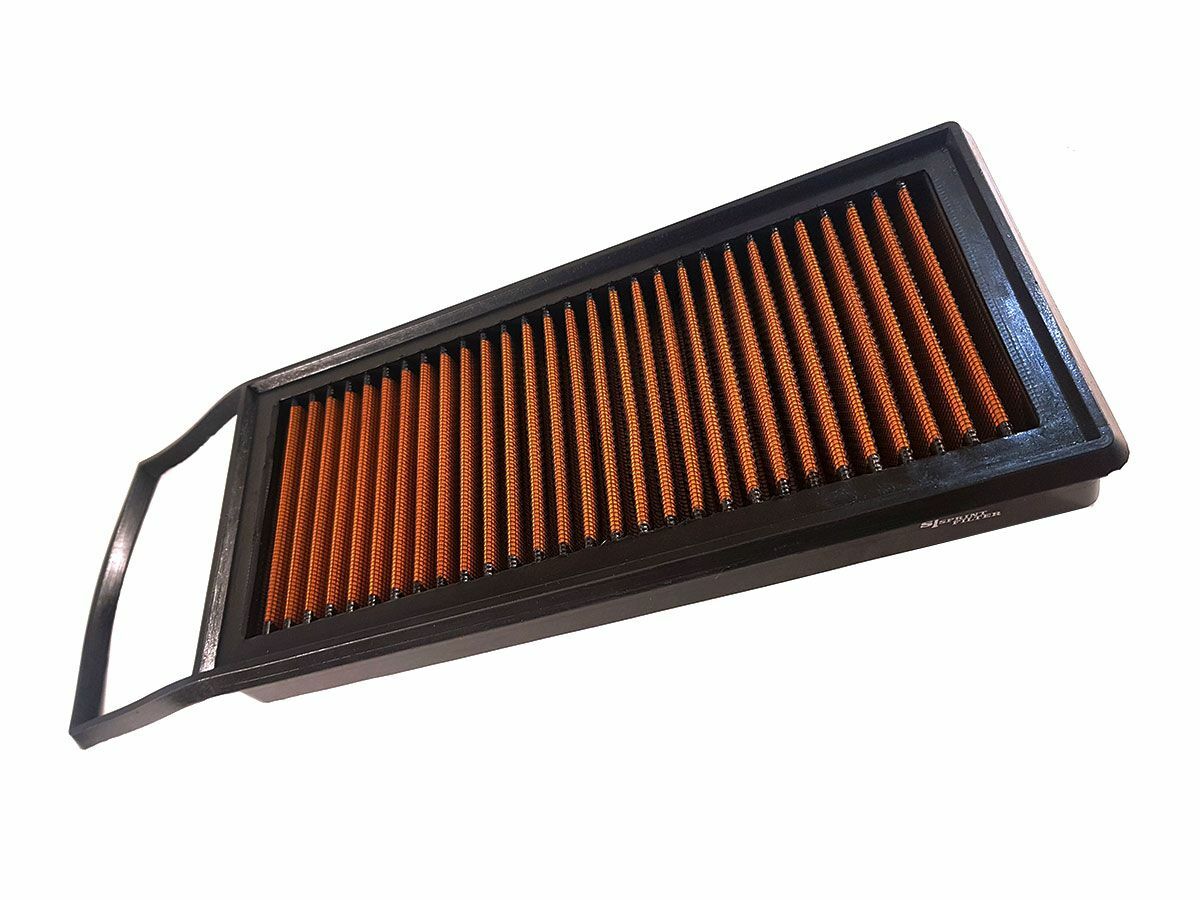 SPRINTFILTER P08 AIR FILTER FOR MITO 1.3 JTDM 84 2011+