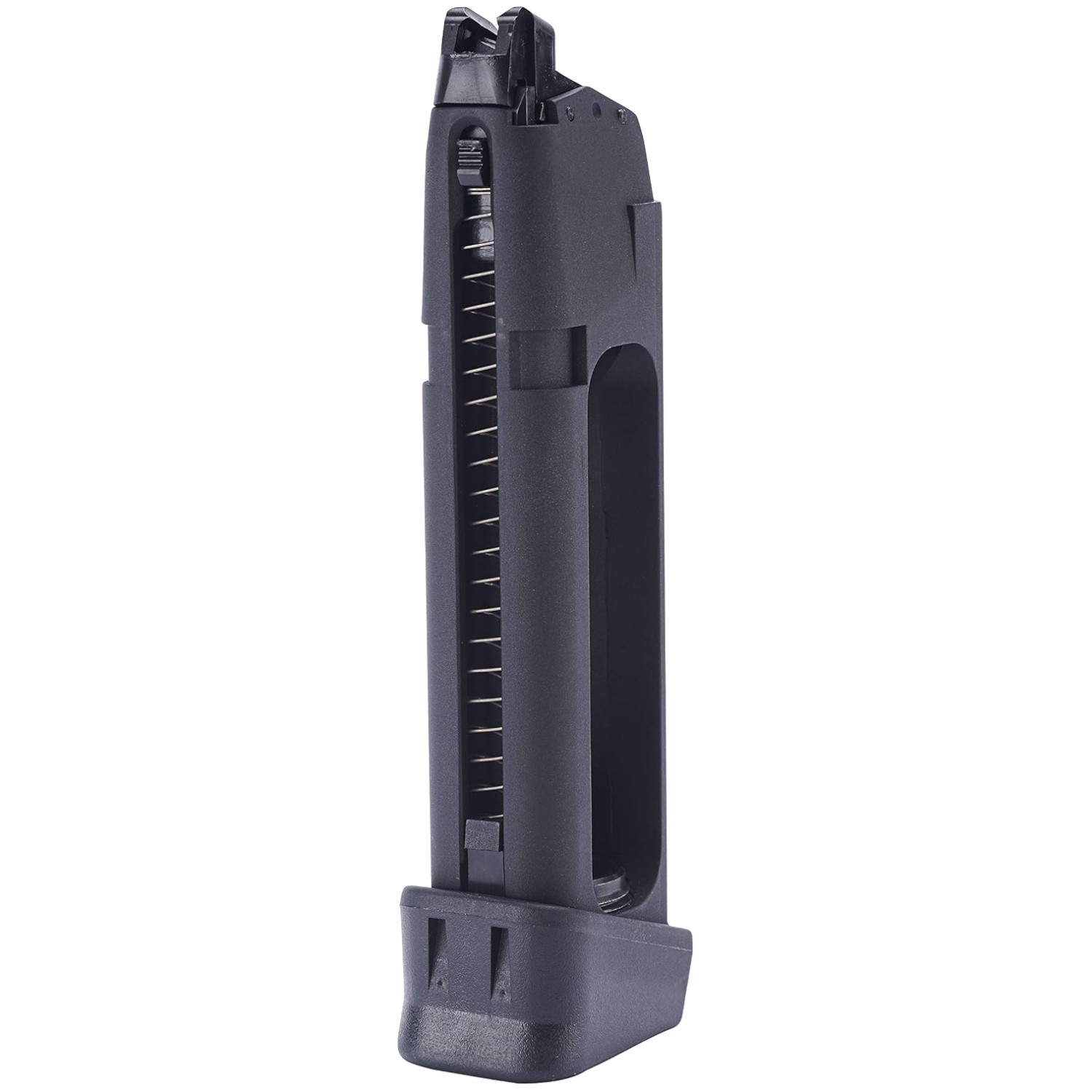 Umarex Airsoft Glock 17 Gen4 CO2 Magazine