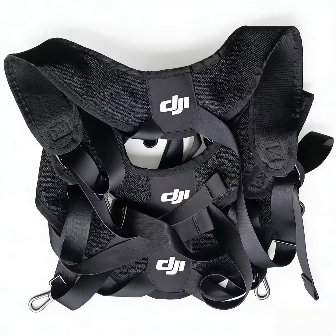 DJI T40/T20P/T50/T25 Remote Control Strap Hanging Rope 1 Pcs