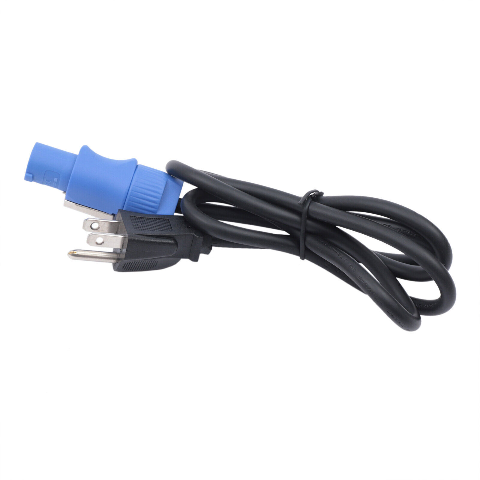 Ethernet Lighting Controller Interface Art-Net Node Network Converter DMX 512