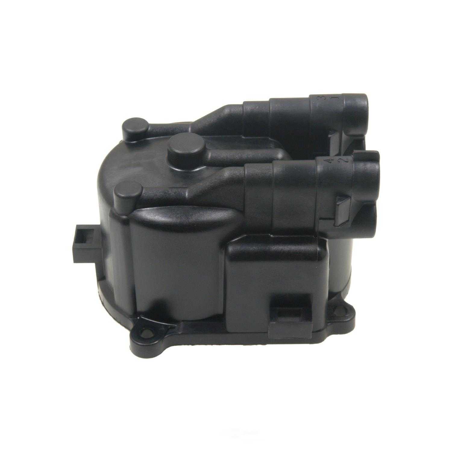 Distributor Cap Standard JH98T