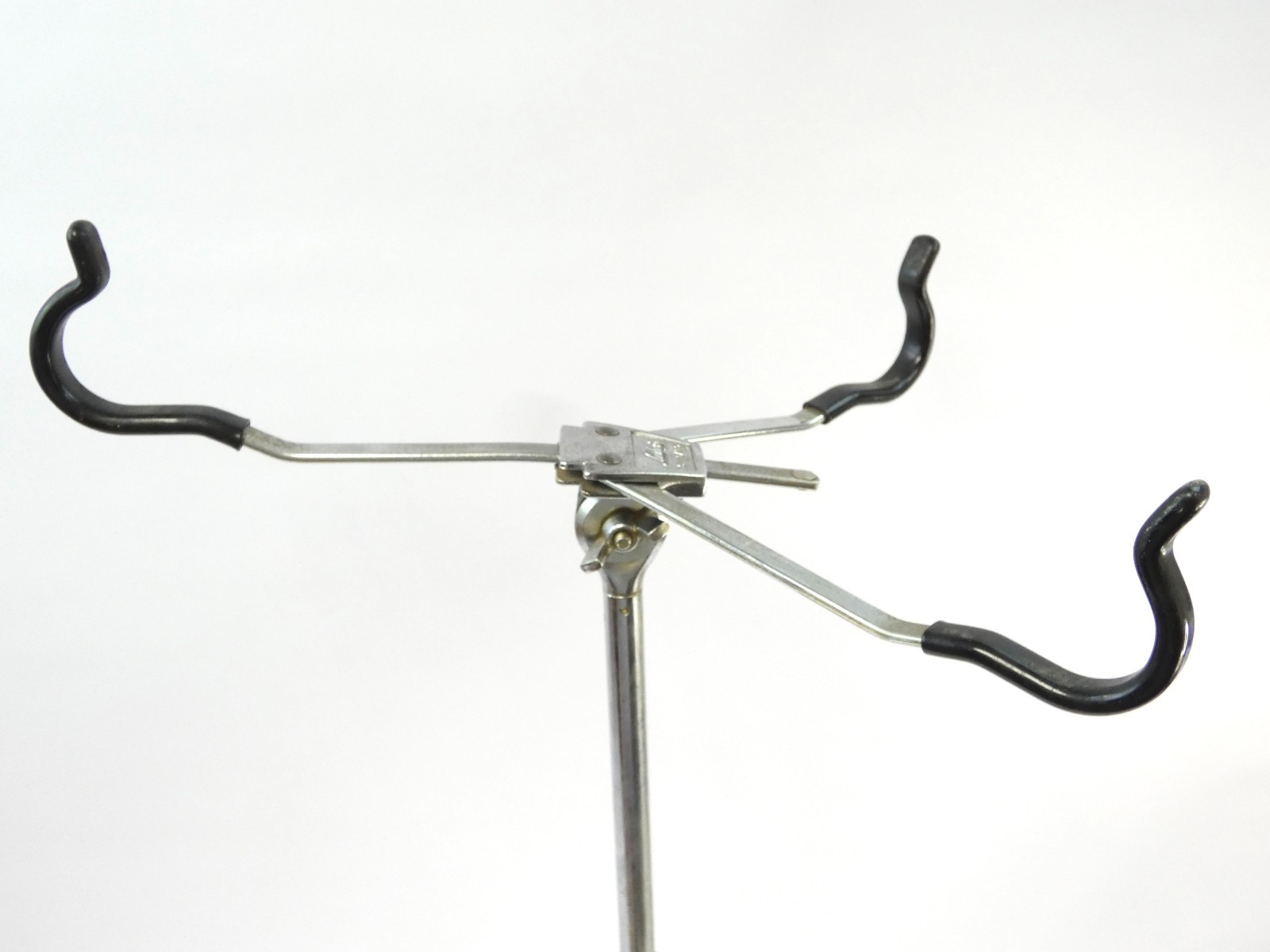 Ludwig Snare Drum Stand - Flat Base