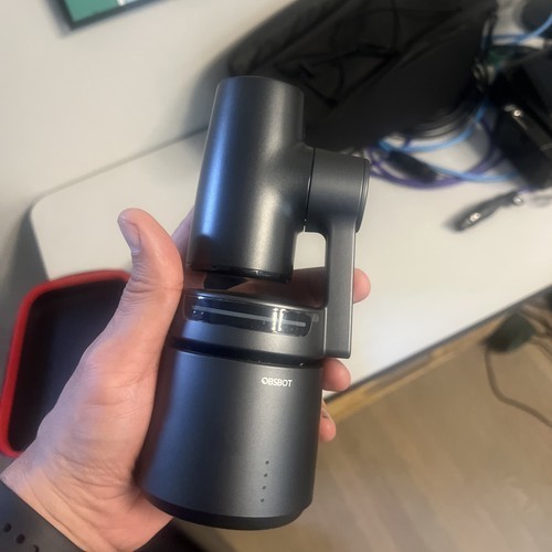 Obsbot Tail Air Camera 1st Gen