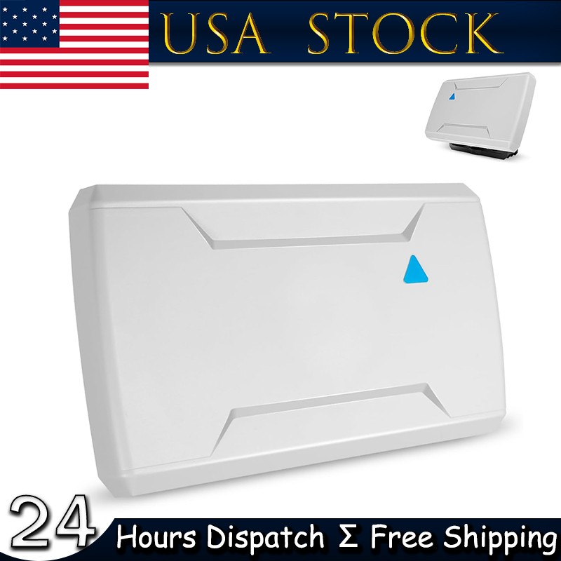 010-13132-00 Protective Cover for Garmin Striker Plus 9sv, Striker Vivid 9sv