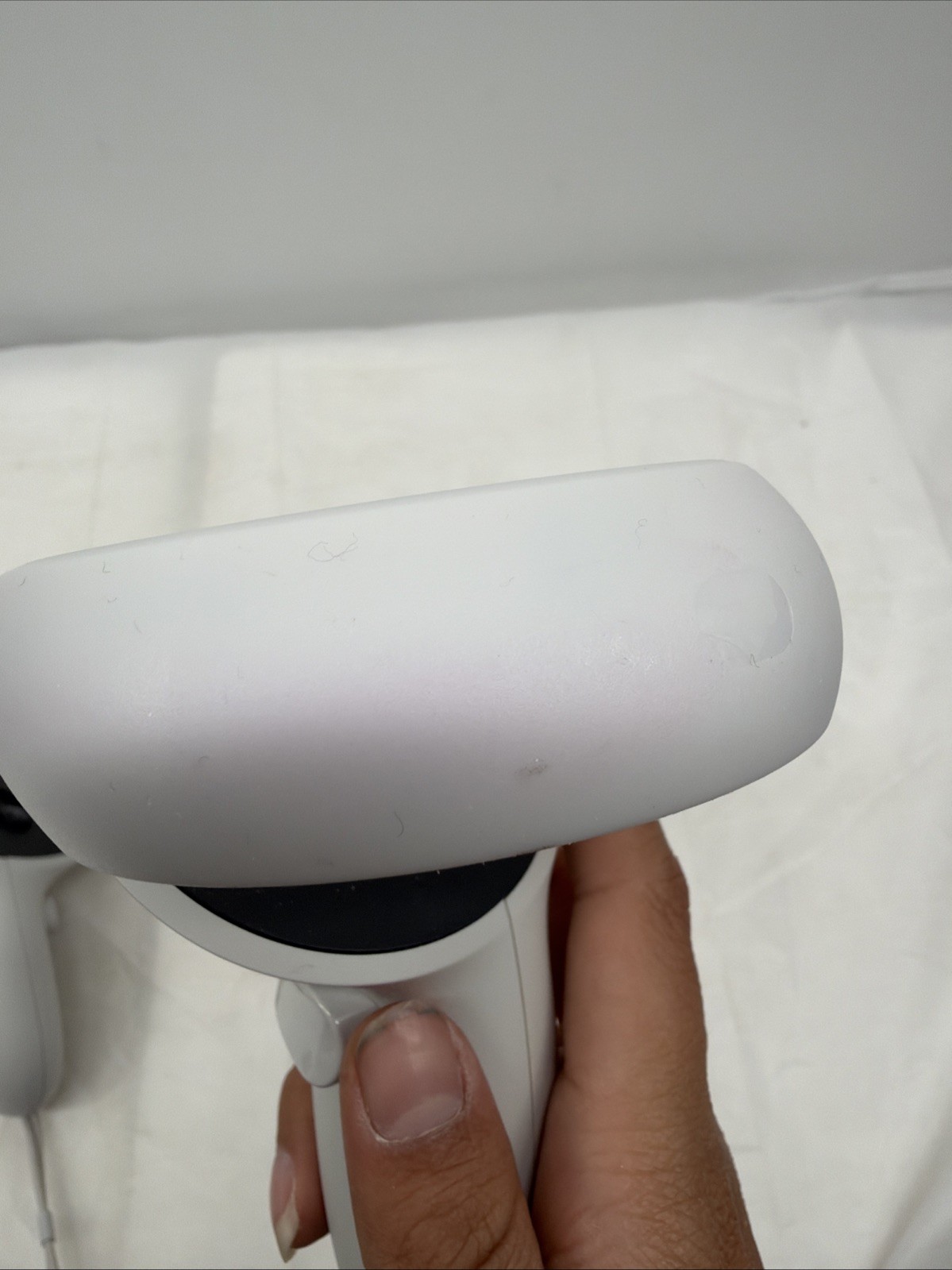 Oculus Quest 2 64GB VR Headset All-in-One VR System - OPEN BOX READ DESCRIPTION