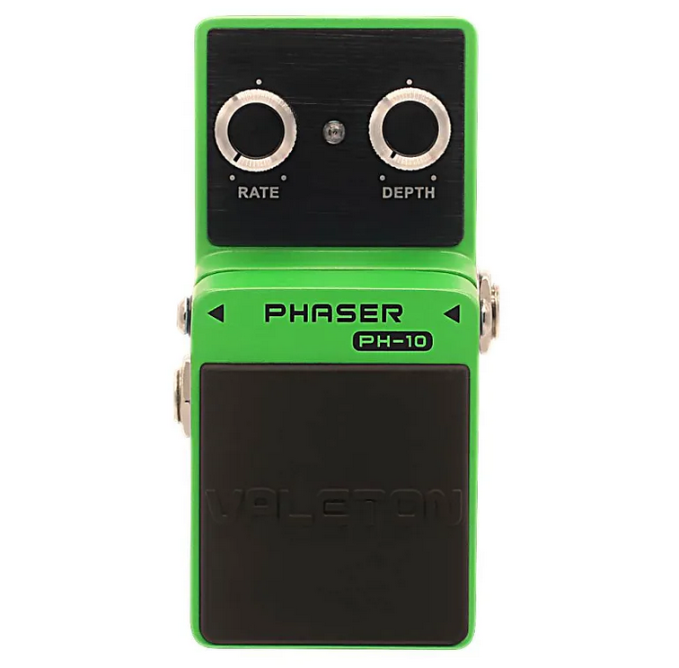 Valeton Loft PH-10 Analog Phaser