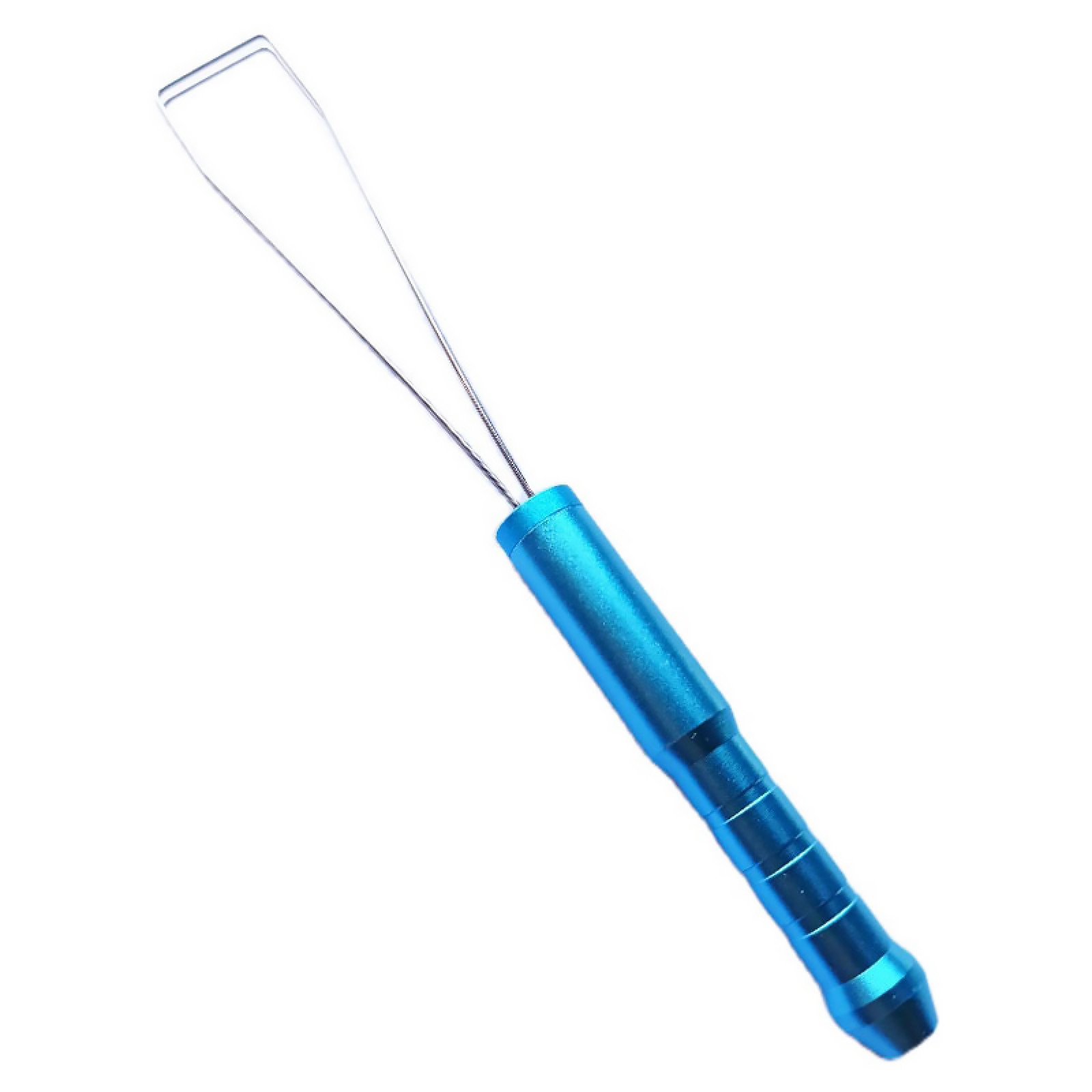 Key Cap Remover Keycap Puller Adjuster For Mechanical Keyboard Cleaning Fixing Z