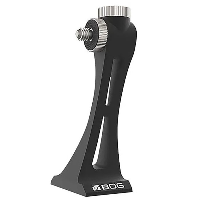 Bog-Pod 1201870 Arca Swiss Binocular Mount