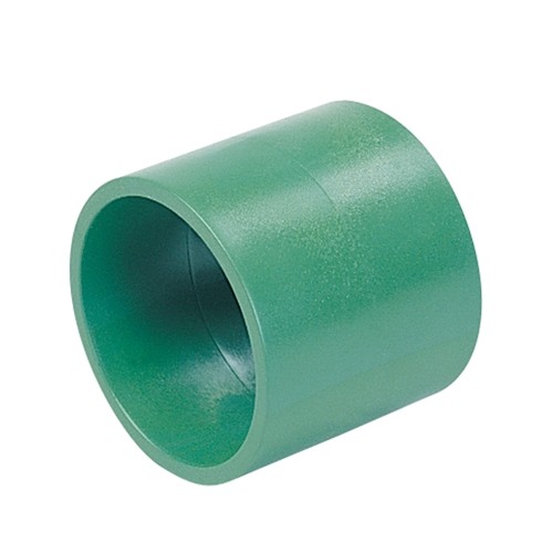 Greenlee 31926 Haines Cable Tray Roller 3" Coupling ABS Plastic