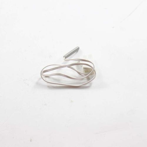 LG 6500JB1008D Temperature Sensor 1/2" NPT Plastic Thermistor Sensor