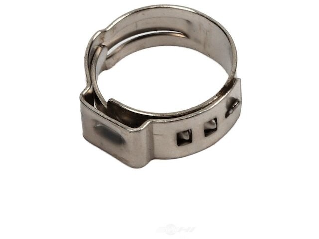 For 2021-2024 Cadillac XT4 Hose Clamp AC Delco 85937BVTD 2022 2023