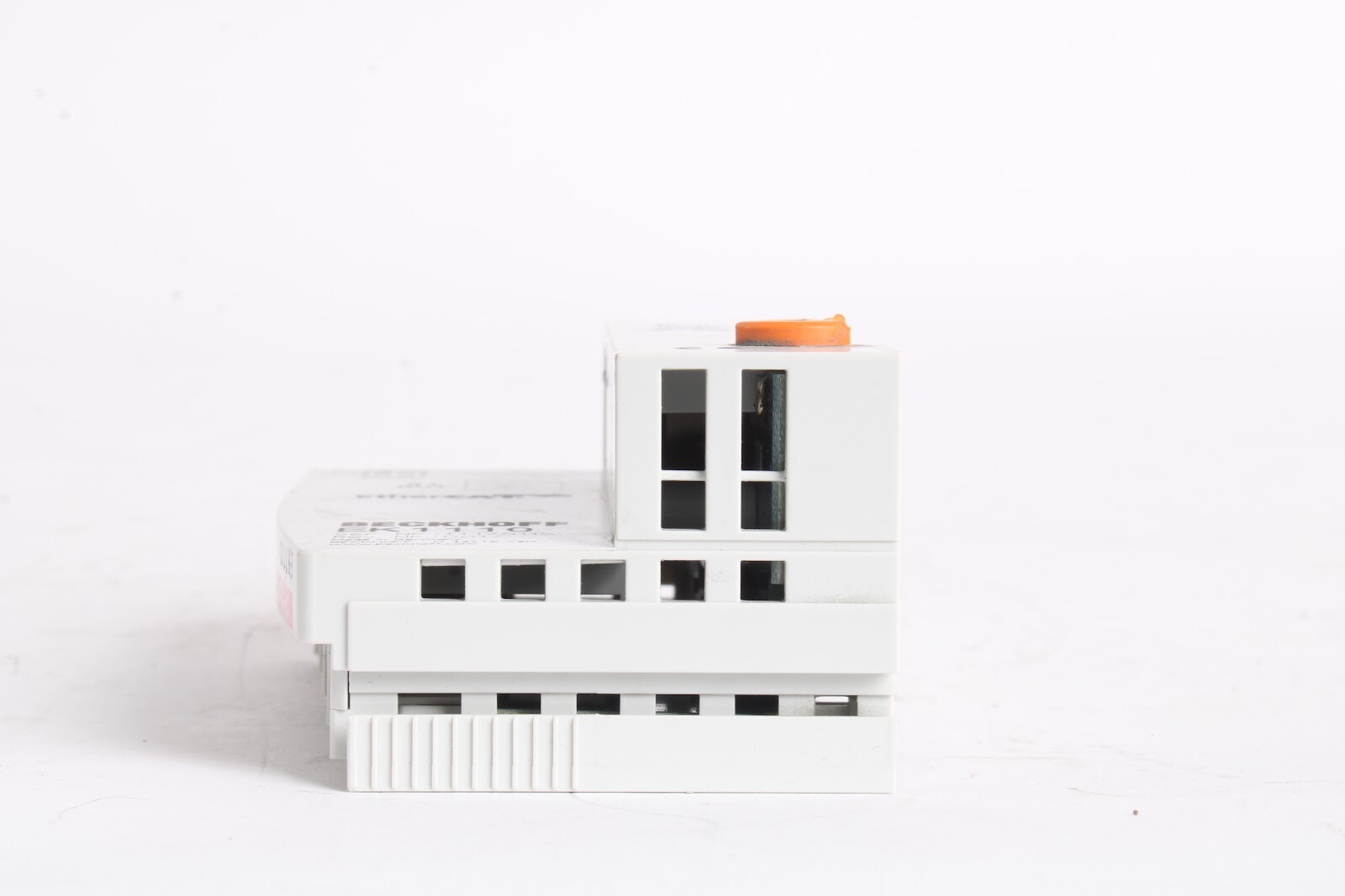 Beckhoff EK1110 EtherCAT Extension