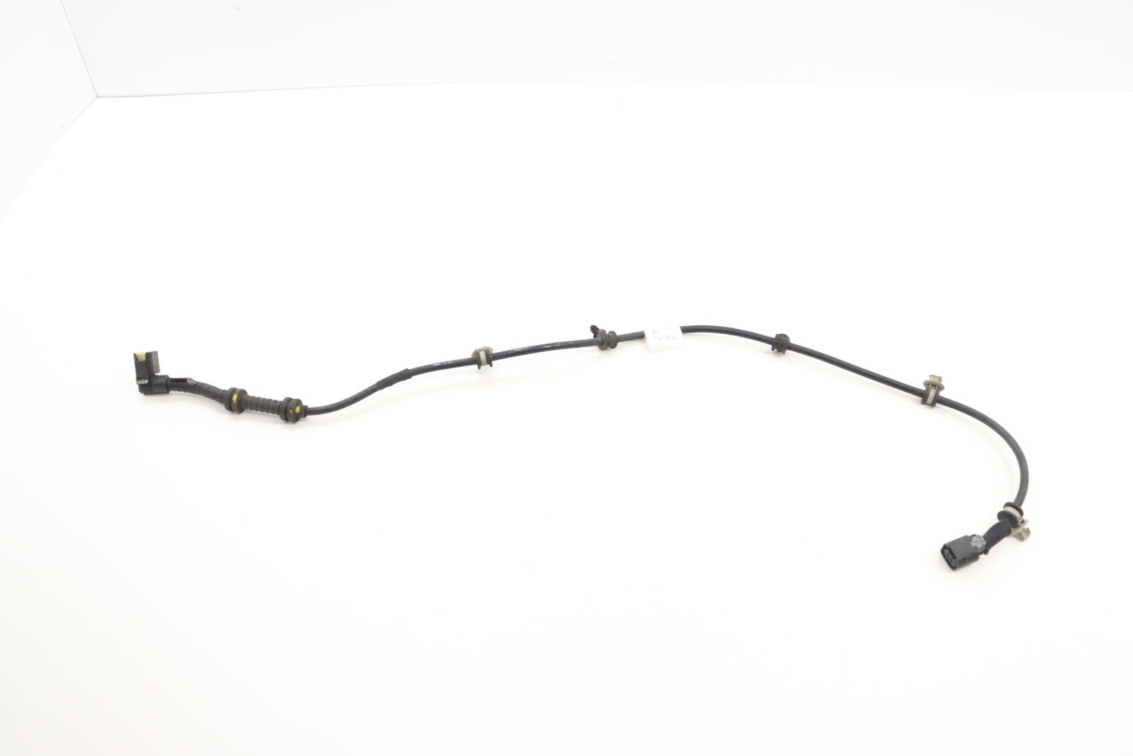 2020 - 2026 CHRYSLER VOYAGER REAR RIGHT ABS WHEEL SPEED SENSOR WIRE WIRING OEM