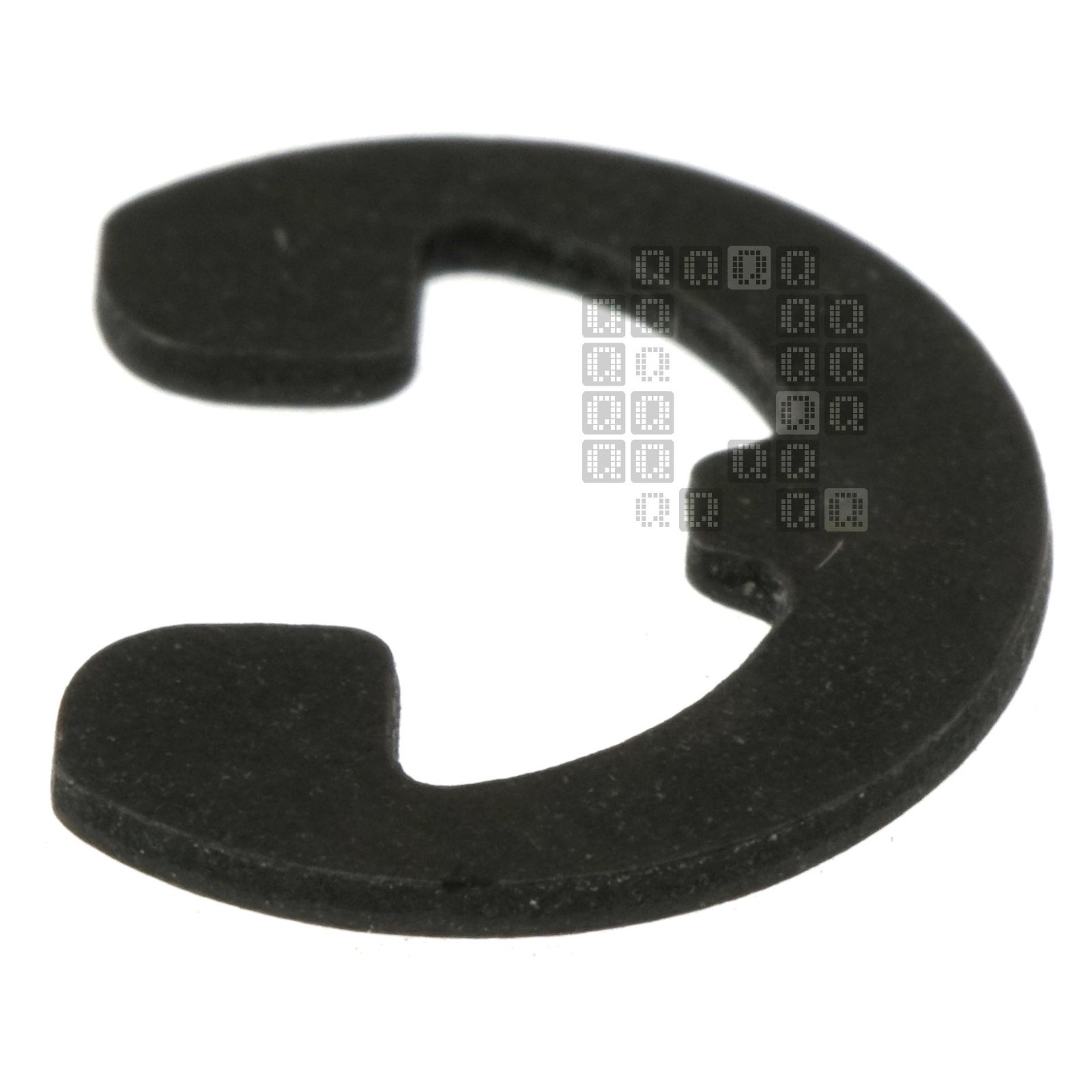Milwaukee Tool 42-70-0500 E-Clip / External Retaining Ring, 5144-18