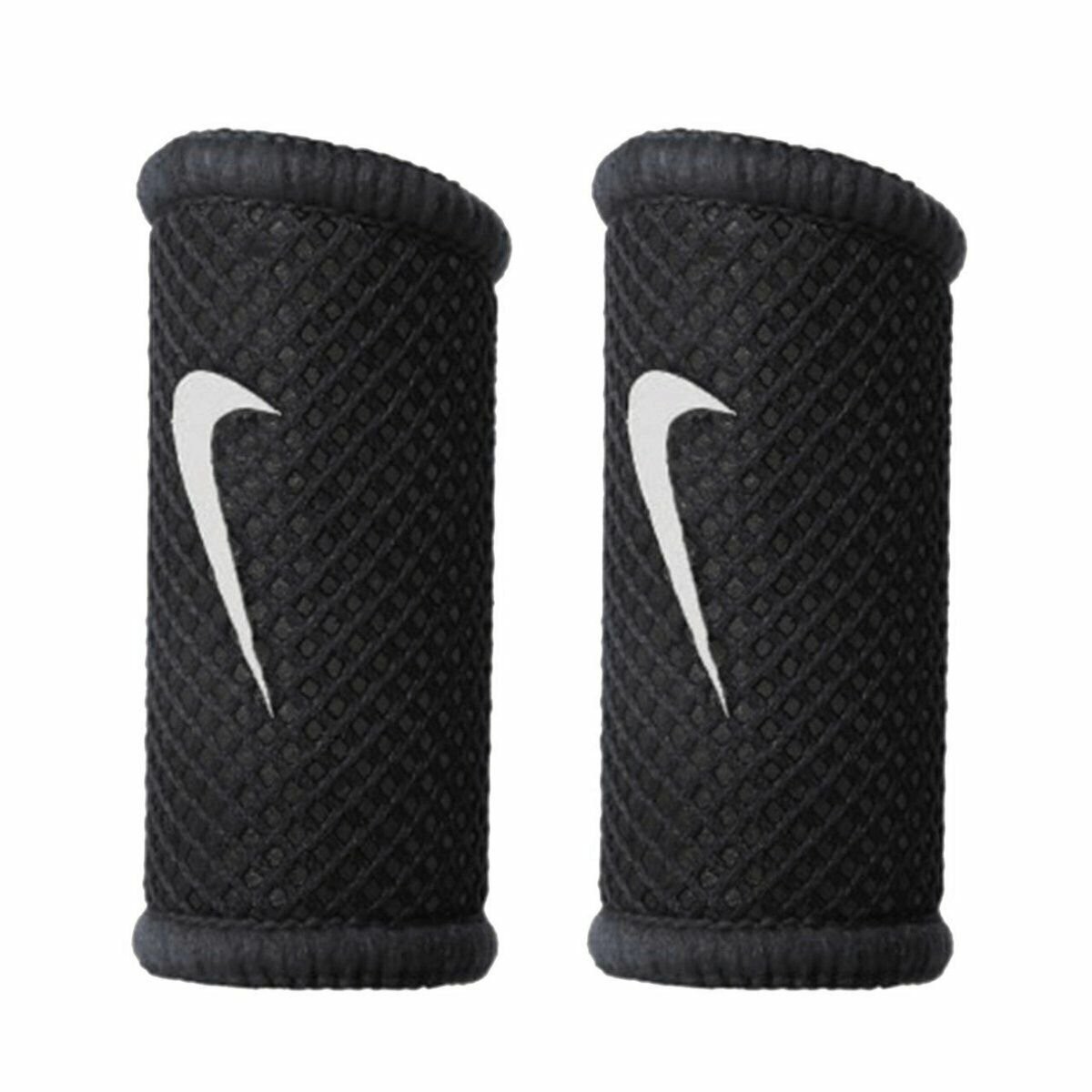 Nike Basketball Finger Sleeves 2 Pack Pick a Color Fast Free Shipping