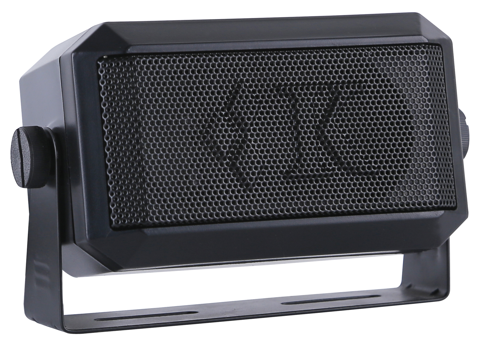 Accessories Unlimited Aus3 Accessories Unlimited - Deluxe External Speaker With