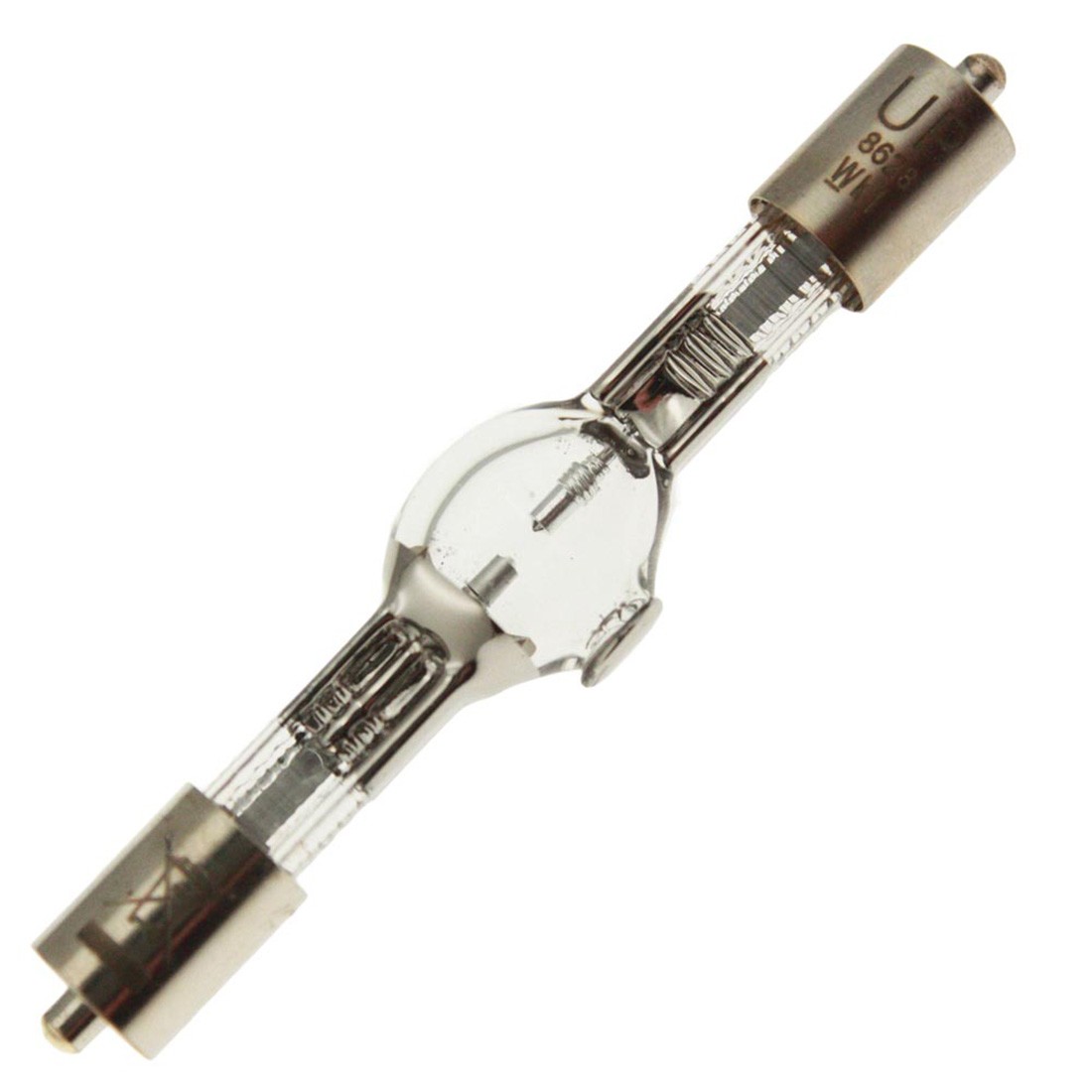 Replacement Bulb for AMERICAN OPTICAL 2055