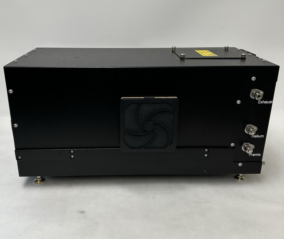 GAM Laser, Inc. EX5 Excimer Laser
