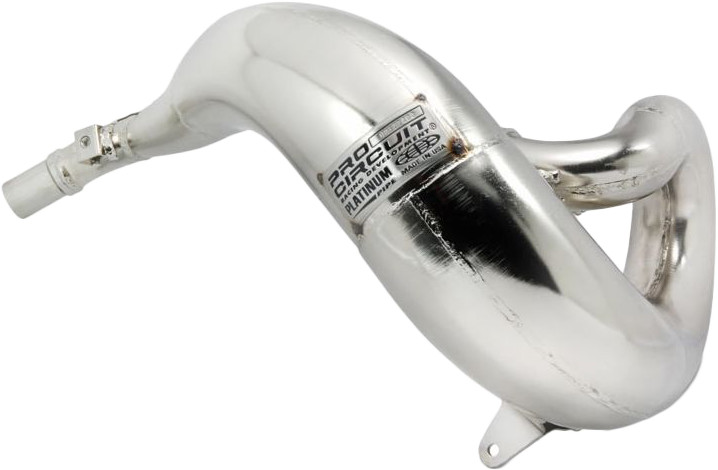 PRO CIRCUIT - Platinum Pipe | 8132530