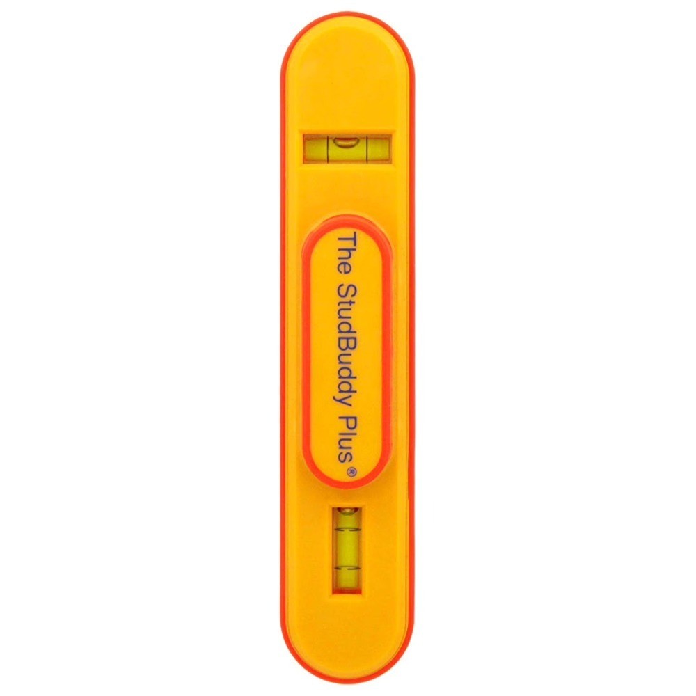 Wall Scanner Detector Stud Finder Sensor with LCD Display and Center Finding