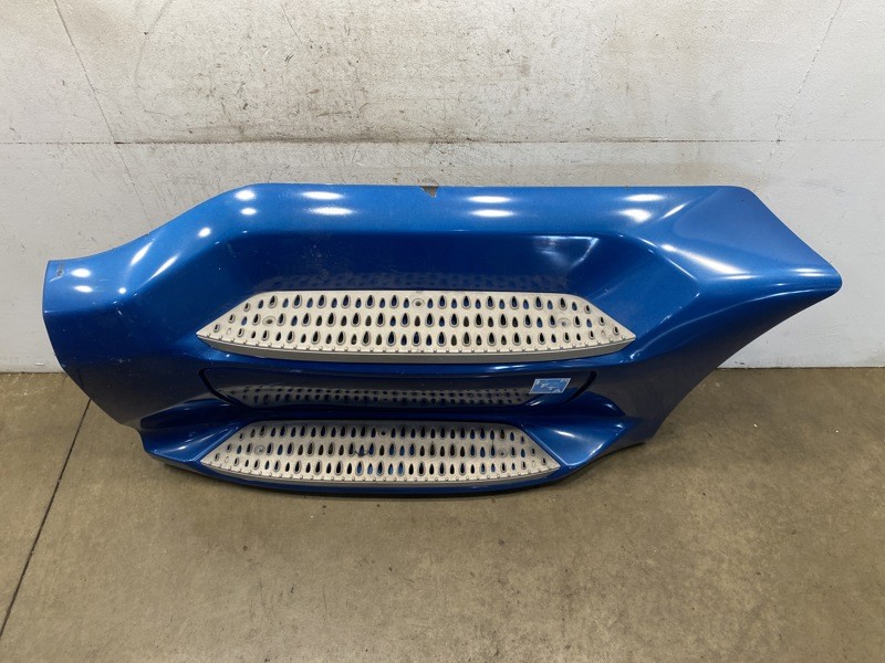 2019 Fairing for Peterbilt 579 (607-13052)