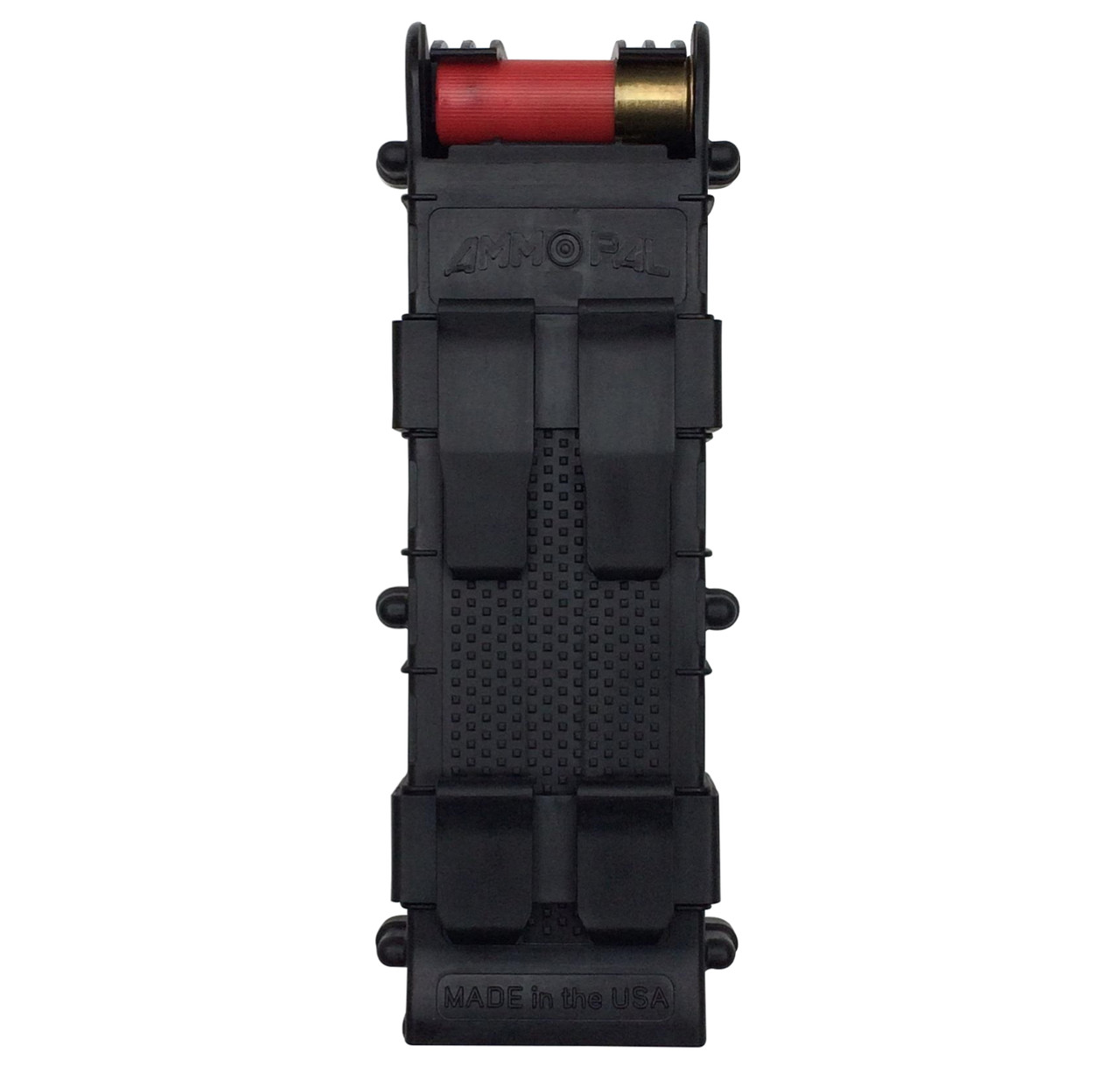 AmmoPal Shotgun Shell Dispenser