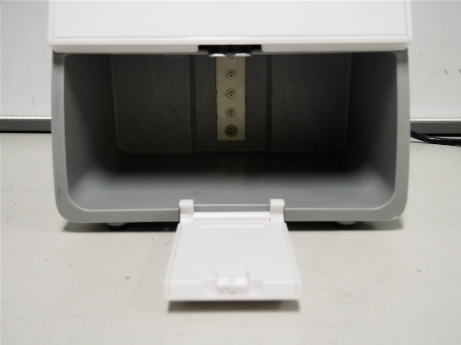 Radiometer ABL9 Gas Analyzer