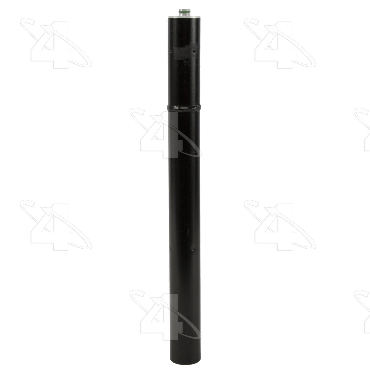 For 2008-2009 Audi A5 A/C Receiver Drier 4 Seasons 815ME13