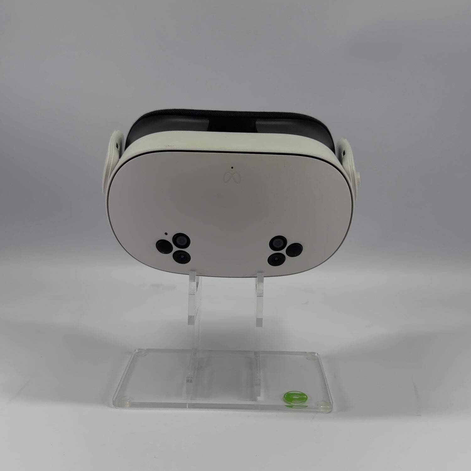 Meta Quest 3S 128GB Standalone VR Headset P97 **Headset Only**