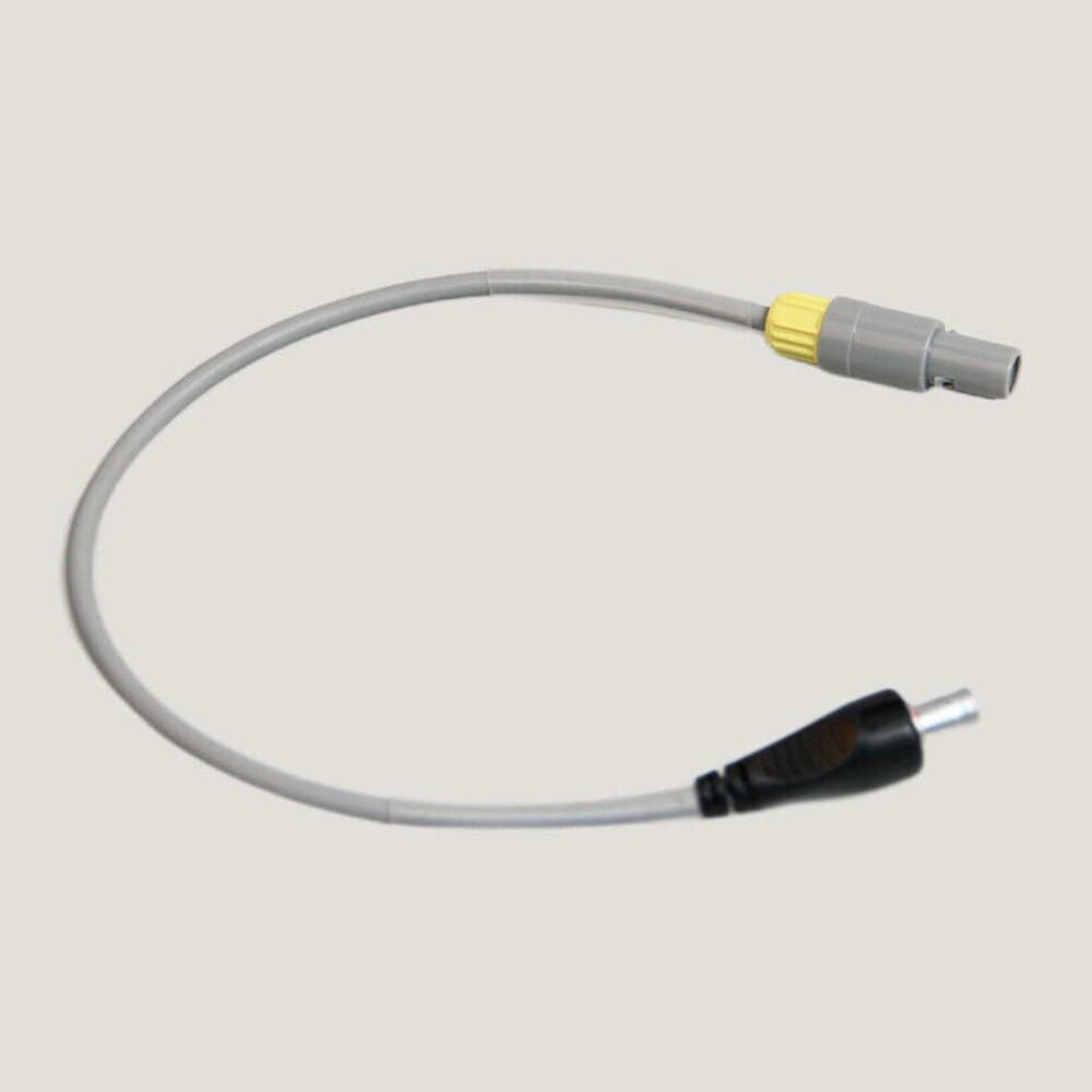 900MR858 Humidifier Temperature Cable Replacement for Generic
