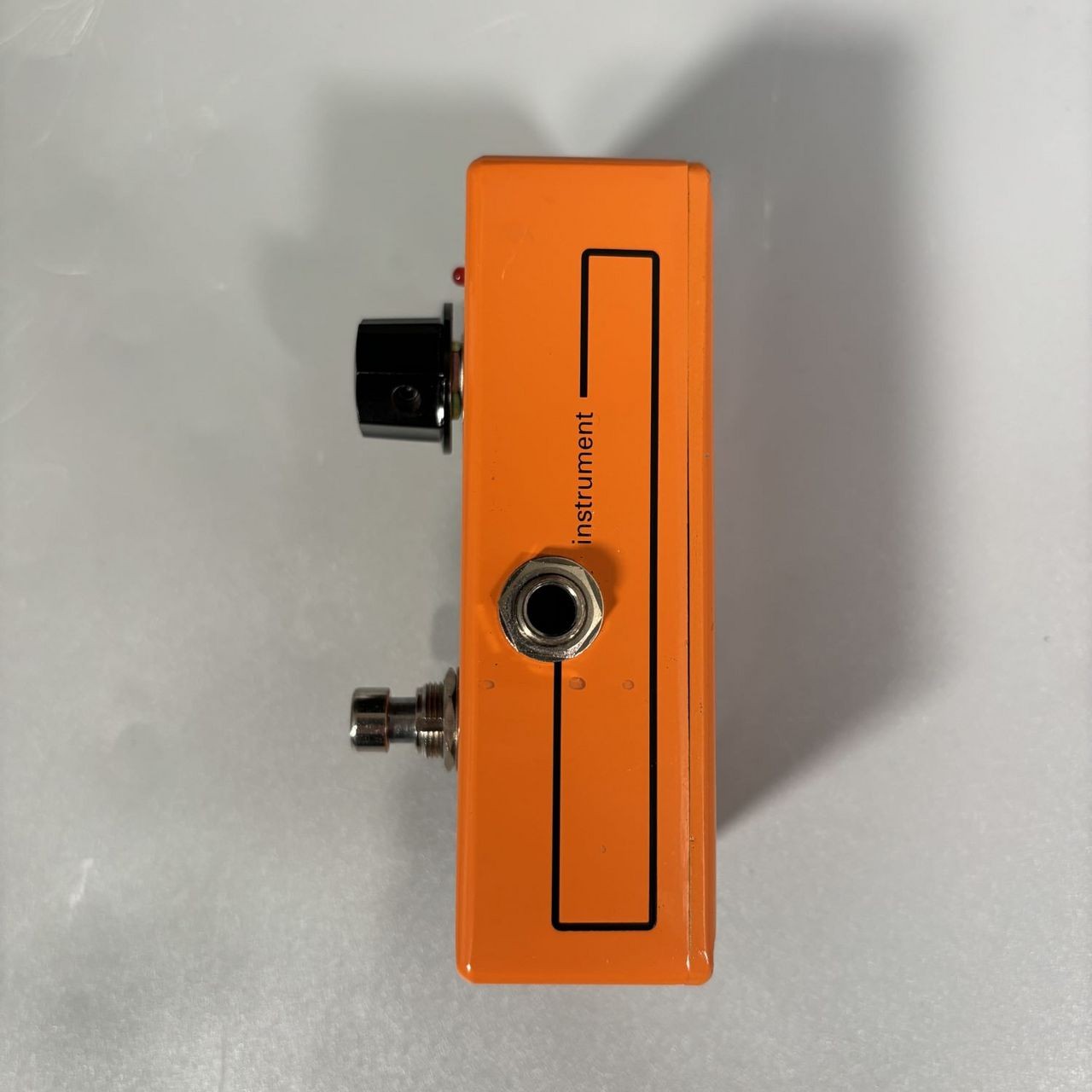 Maxon PT999 Used Phaser