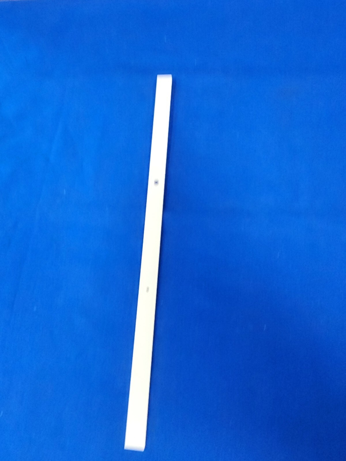 NEW OEM Rational 42.00.203 LED BAR