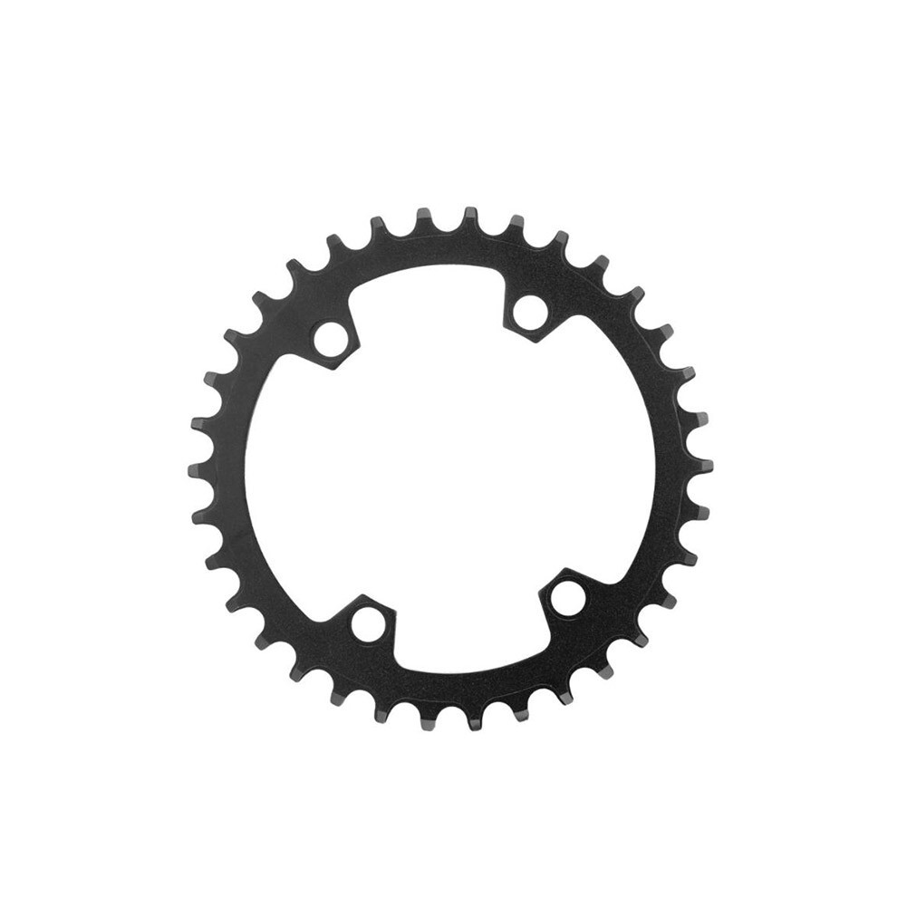 Bike Crankset Chainring 96bcd 32/34/36/38t Narrow Wide For SHIMANO-M7/8/9000