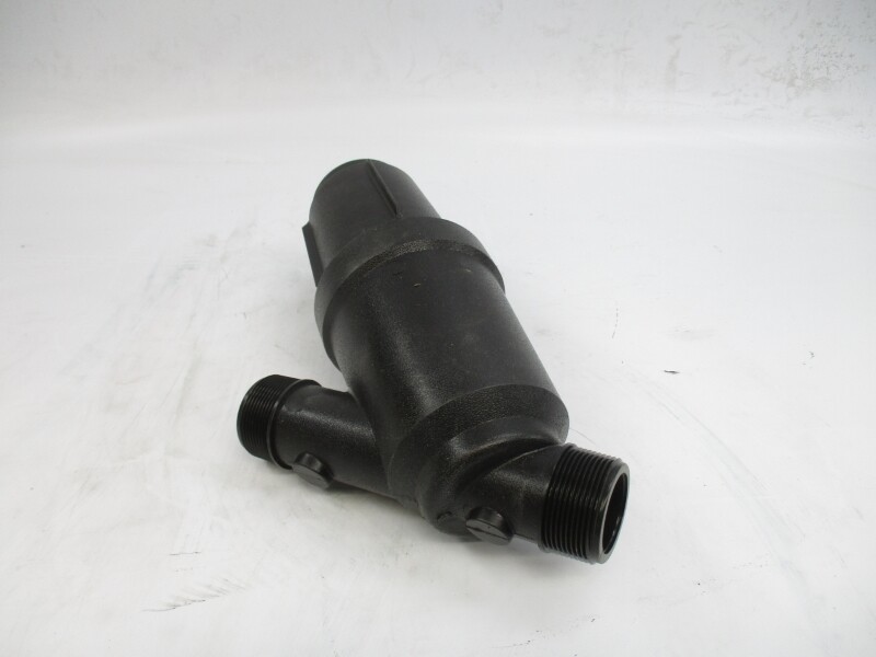 SANDVIK CP18422-18 NSMP